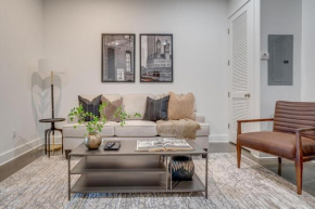 Lofts at 30th - Contemporary Nest - Minutes to Broadway